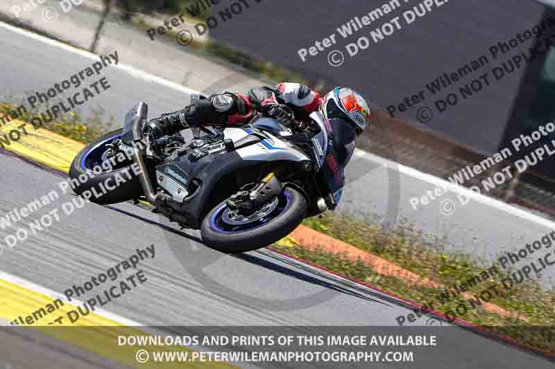 motorbikes;no limits;peter wileman photography;portimao;portugal;trackday digital images